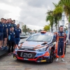 008 Rallye Islas Canarias 2019 022_